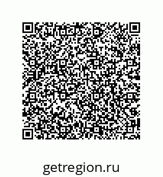 79068170471