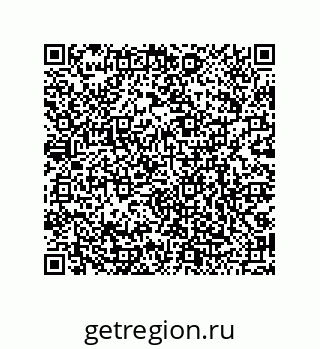 79068170472