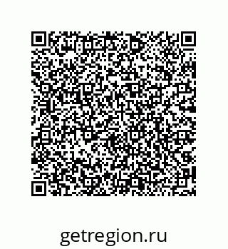 79068170473