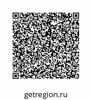 79068170474