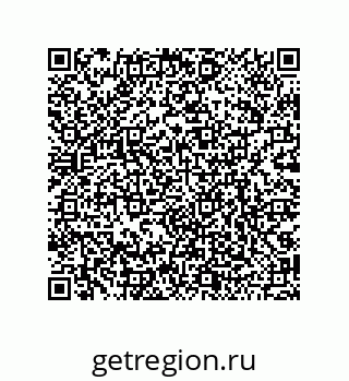79068170475