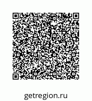 79068170476