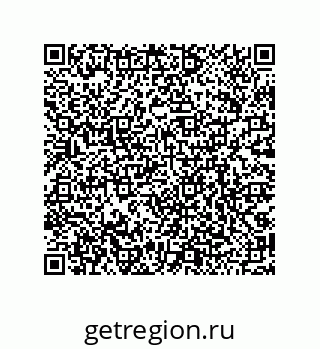 79068170477