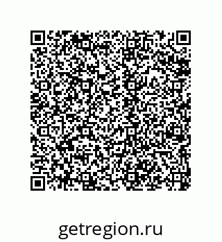 79068170479