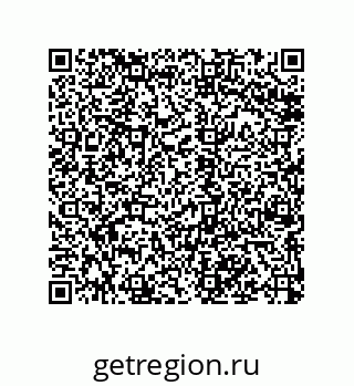 79068170482