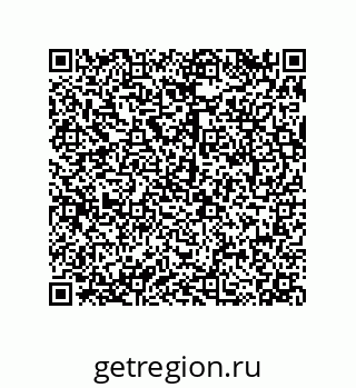 79068170493
