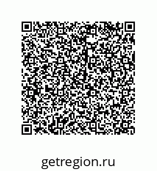 79068170495