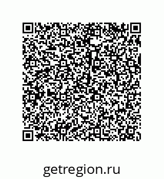 79068170496