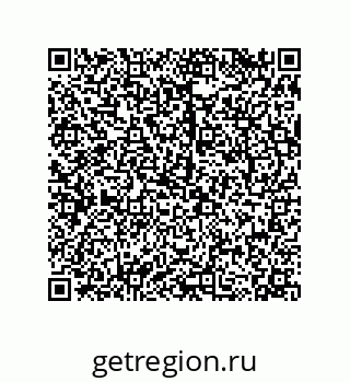 79068170499