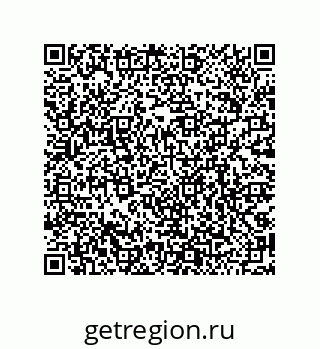 79068170503
