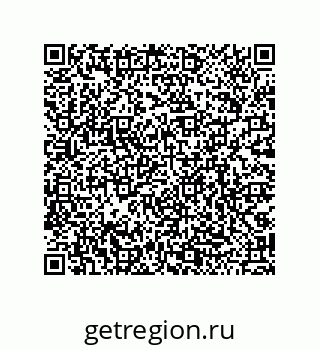 79068170504