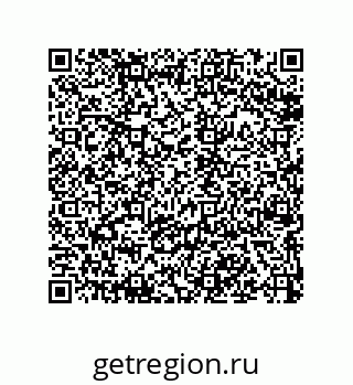 79068170506