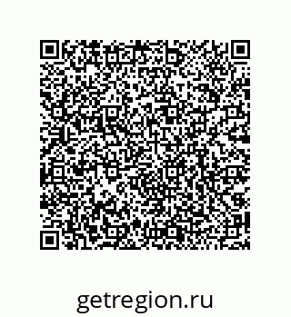 79068170507