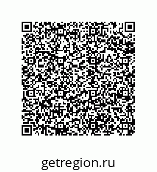 79068170509