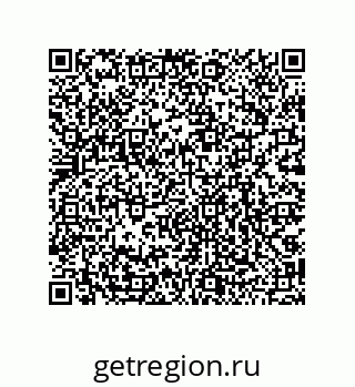79068170515