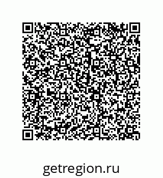 79068170521