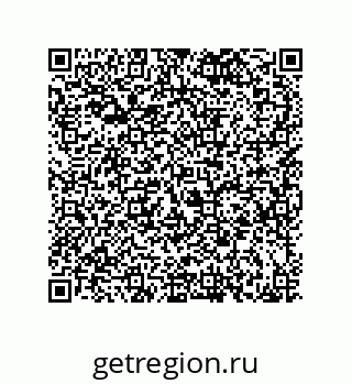 79068170533