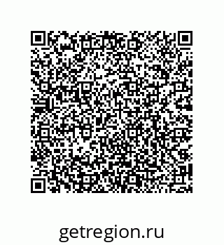 79068170542