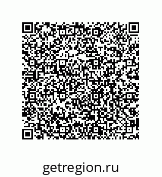 79068170543