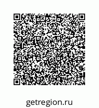 79068170551