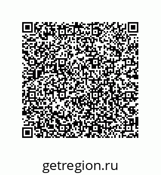 79068170552