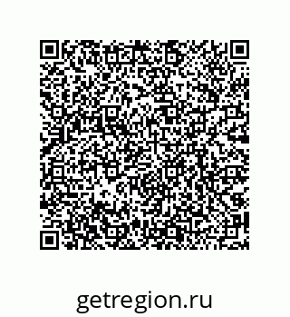 79068170553