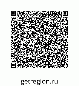 79068170564