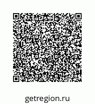 79068170582