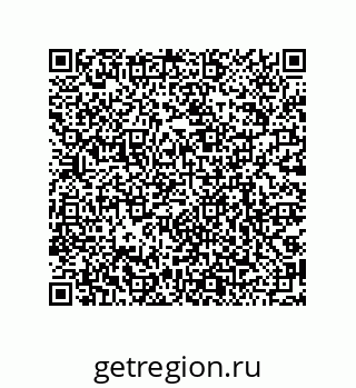 79068170583