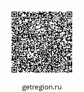 79068170592