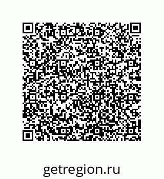 79068170594