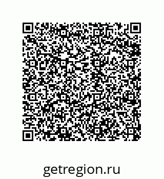 79068170595