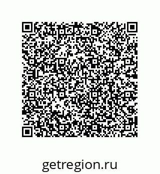 79068170599