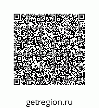 79068170602