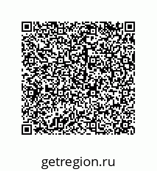 79068170603