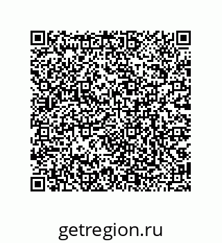79068170605