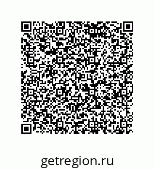 79068170606