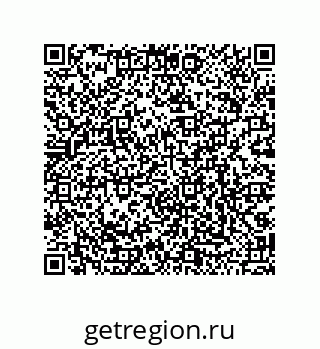 79068170608