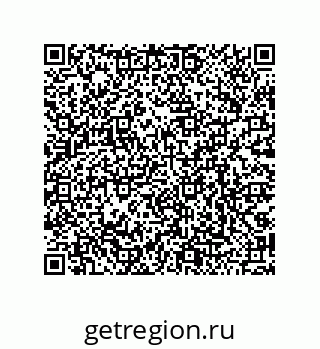 79068170612