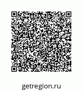 79068170613