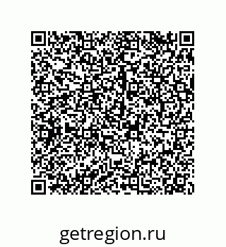 79068170616