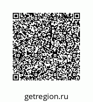 79068170617