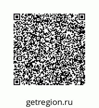 79068170622