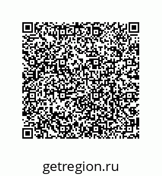 79068170623