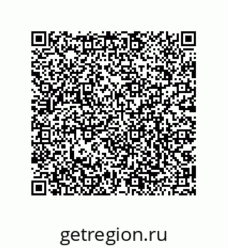 79068170626