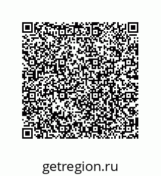 79068170627