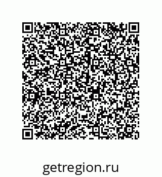 79068170628