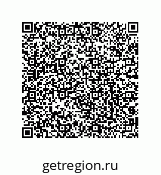79068170629