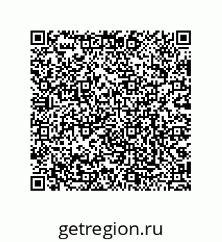 79068170634