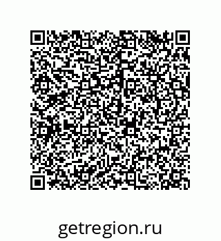79068170640